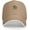 LGHT 345, variant on LGBT Pride Month Hat Be Kind Rainbow Sunflower Hat Gay Pride Lesbian Love Cap for Men Women Black