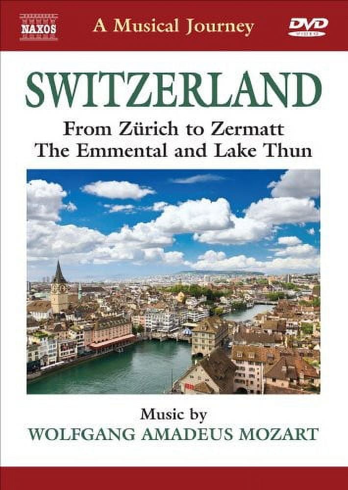 人気ランキング - Germany Journey: Musical Bavarian (DVD Schlos & Lakes その他