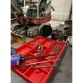 thumbnail image 3 of Boltster Top Box Tool Tray, 3 of 6