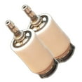 thumbnail image 2 of Homelite Chainsaw (2 Pack) Replacement Fuel Filter # 300759005-2PK, 2 of 3