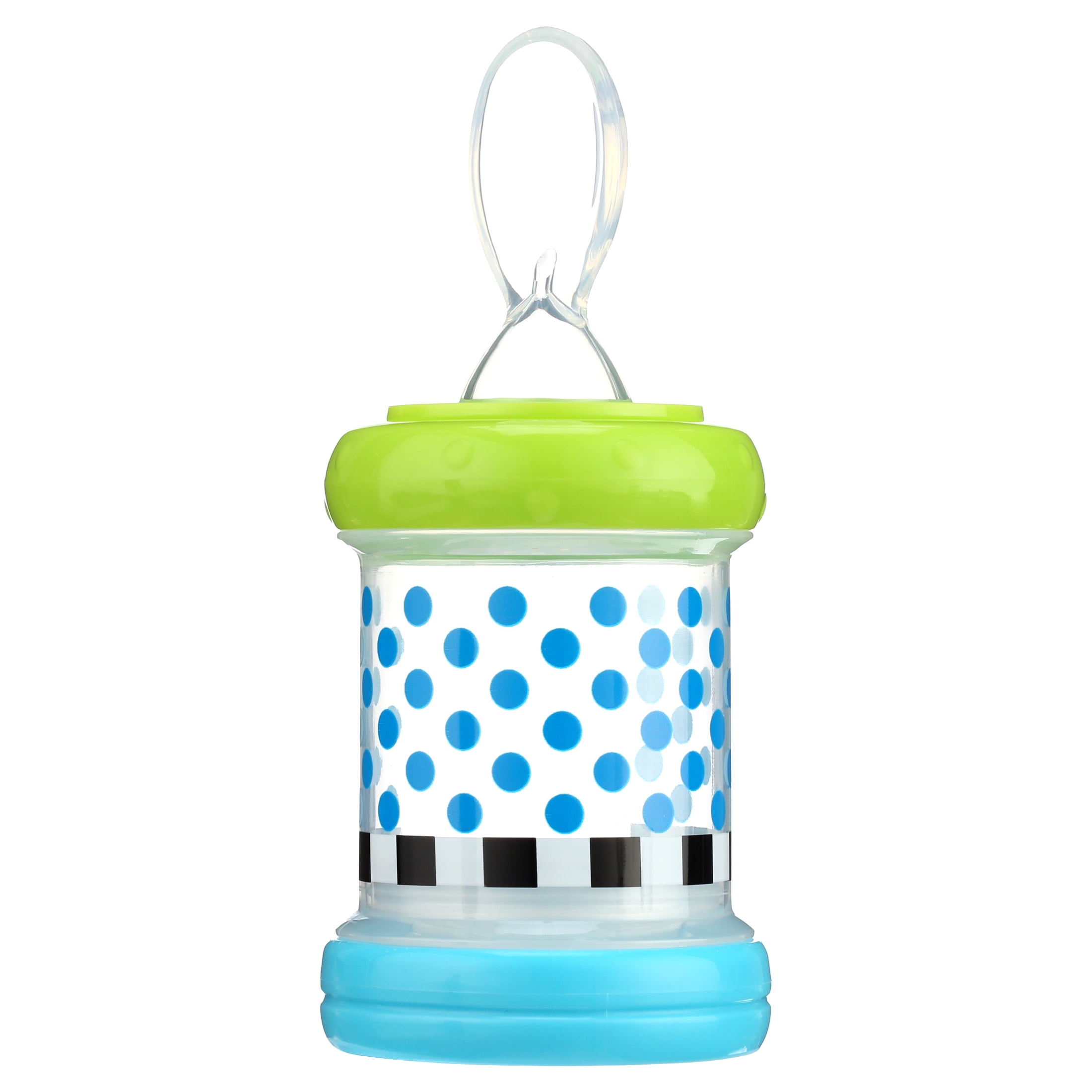 Baby Food Nurser