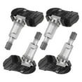 thumbnail image 4 of 4 Pcs TPMS Tire Pressure Sensor 433MHz, Compatible with Hyundai, Kia, OEM 52933-D2100, 52933-D4100, 52933-D9100, 4 of 4
