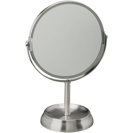 Better Homes and Gardens Metal Collection - Mirror