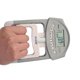 thumbnail image 4 of Dinamómetro de mano digital Medidor de medición de fuerza de agarre Captura automática Potencia de agarre manual electrónico 198 lbs / 90 kg, 4 of 5