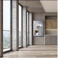 thumbnail image 5 of Epic Graffiti 'Dirty Martini' by Epic Portfolio, Canvas Wall Art, 40"x60", 5 of 8