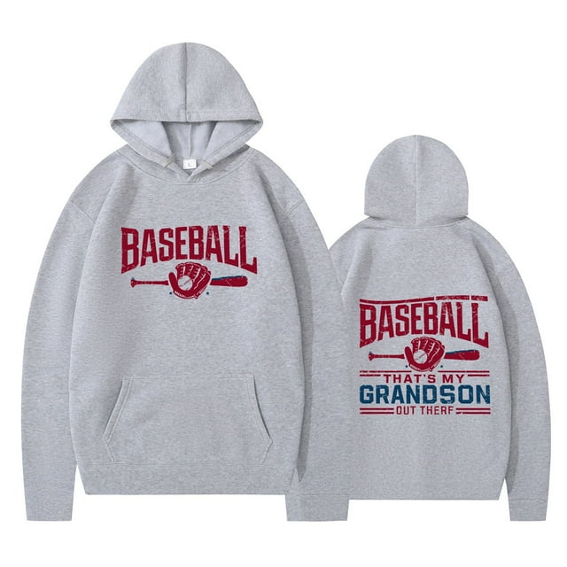 MHFRRA Sudadera con Capucha de Manga Larga Deportiva de Estilo Coreano para Hombre Verde