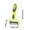 #3-As Show【1 Peeler】【Aesthetic Upgrade】, variant on Stainless Steel Peeler Planer Multifunctional Kitchen Tool for Vegetables and Fruit, Hygienic Food-safe Tpr Grip, Easy to Clean and Operate, Ergonomic Handheld Vegetable Slicer, Topliu