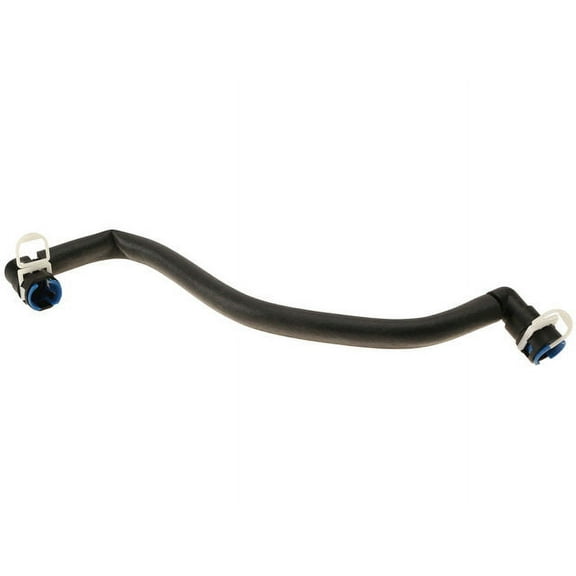 Breather Hose - Compatible with 2004 - 2005 Mazda 3
