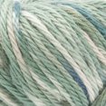 thumbnail image 2 of Lion Brand Pima Cotton Yarn-Patagonia, 2 of 2