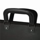 thumbnail image 4 of 3X A3 Portafolio Carpeta Desplegable Organizador de Archivos Office Document Carry Case, 4 of 5