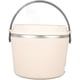 thumbnail image 1 of Car Electric Lunch Box,Portable Lunch Warmer,1.2L 360 Degree Fast Even Heating Washable Portable Food Heater Lunch Box, 1 of 5