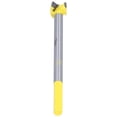thumbnail image 4 of Round Hole Drill Bit, Convenient Efficient Woodworking Hole Opener Sturdy Durable  For Wood Processing, 4 of 8