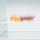 thumbnail image 3 of Contenedor hermético para nevera, recipiente para verduras, cebolletas, Cilantro, cebollas verdes, caja de almacenamiento apilable para despensa, almacenamiento de alimentos de plástico para cocina, 3 of 6