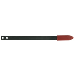 

8 SERRATED BLADE XXX
