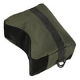 thumbnail image 3 of Bolsa de soporte para tiro al aire libre, resistente al desgaste, color verde, 3 of 14