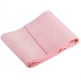 thumbnail image 1 of MasteelfCA Piano Keyboard Cover Dustproof Piano Cover Cotton Piano Keyboard Protector for Piano, 1 of 7