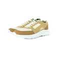 thumbnail image 3 of Tenis de Hombre Casual Atletica 2021516 Cafe, 3 of 4