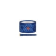 thumbnail image 1 of Cinta de Agarre para Bate Lizard Skins DSP Ultra 1.1 mm MLB New York Mets Color Azul, 1 of 5