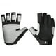 thumbnail image 1 of Guantes de deporte Guantes de escalada Guantes deportivos unisex Guantes de escalada con medio dedo BOODUN Guantes de deporte, 1 of 7
