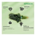 thumbnail image 4 of Espinaca por pieza, 4 of 4