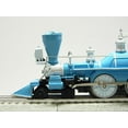 thumbnail image 6 of Lionel LIONCHIEF Disney Frozen 2 STEAM Locomotive Engine O Gauge 2023040-E, 6 of 12