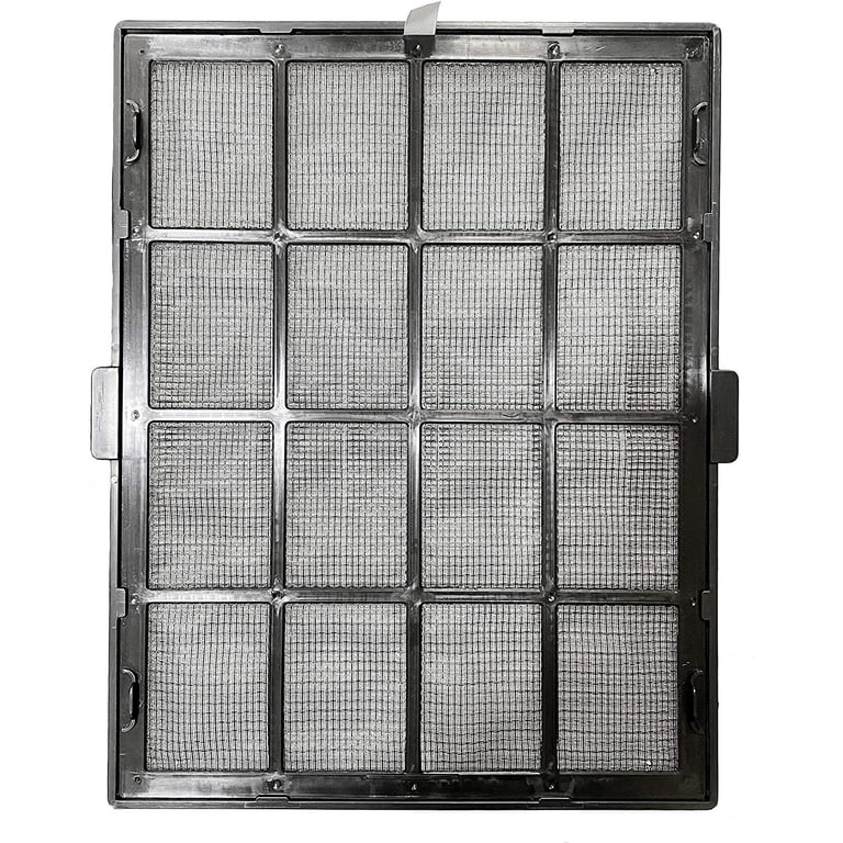 Winix 9500 filter replacement online