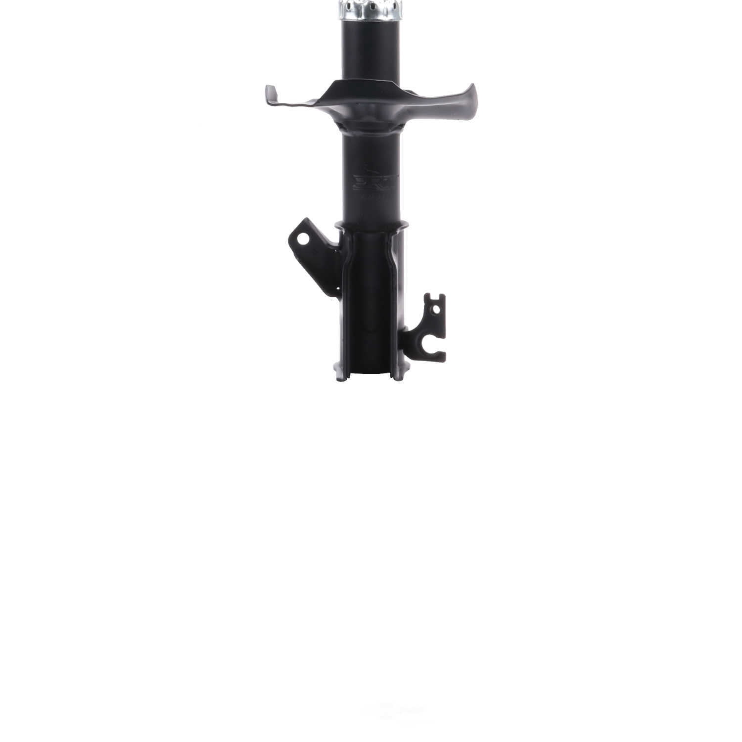PRT 474695 Suspension Strut Assembly