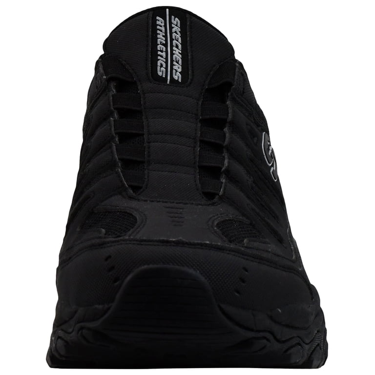 Skechers Men display picture 1