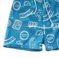 View all media