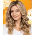 thumbnail image 3 of Rusk Puremix Blooming Sunflower Volumizing Shampoo - Fine Hair , 12 oz Shampoo, 3 of 8