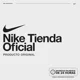 thumbnail image 5 of Playera Para Hombre Nike Sportswear Swoosh Negro Bv0507-010, 5 of 6