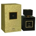 thumbnail image 1 of Perfume Ajmal Gold IV Eau de Parfum para mujer, 100 ml, 1 of 1