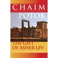 thumbnail image 1 of Pre-Owned The Gift of Asher Lev (Paperback) 0449001156 9780449001158, 1 of 1