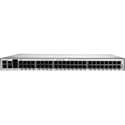 48-Port ACS8000 Console System with single AC Power Supply, non-TAA