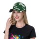 thumbnail image 5 of Balery Ho Ho Ho A Gorra de béisbol de tamaño ajustable para correr, entrenar y actividades al aire libre. Gorra de papá para todas las estaciones., 5 of 6