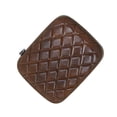 thumbnail image 6 of Motorcycle Black Rear Passenger Seat Cushion for Honda Cross Cub110 CC110, 6 of 8