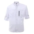 thumbnail image 2 of Maja Sportswear - Camisa Outdoor Tripulante Para Caballero, 2 of 6