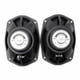 thumbnail image 2 of Altavoces para coche JVC CS-J6930 6x9 de 3 vías y 400 W, 2 of 3