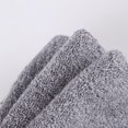 thumbnail image 4 of Heated Socks Rechargeable Electric Heated Socks With Temperature Control 2200mAh Battery-Powered Extra Thick Insulated Heated LZ, 4 of 7