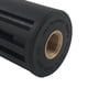 thumbnail image 2 of Conector de Enchufe Rápido Bsvklp Modificado Karcher G1/4, 2 of 9