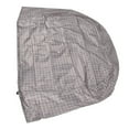 thumbnail image 4 of Firewood Rack Cover Dustproof,Firewood Rack Cover Dustproof Firewood Log Rack Cover Outdoor Log Rack Cover Tried and Trusted, 4 of 7