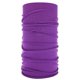 thumbnail image 2 of Bufanda de máscara facial elástica sin costuras para ciclismo al aire libre, protector solar, bandana para mujeres y hombres Tmvgtek Para estrenar, 2 of 5