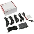 thumbnail image 2 of Pioneer ND-PS1 Add-on Rear Parking Sensor Module Kit for SPH-10BT Digital Media Receiver, 2 of 3