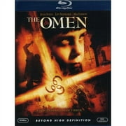 Omen (Blu-ray) (Widescreen)