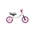 thumbnail image 3 of GLOBBER GO BIKE - Blanc / Rose, 3 of 5