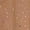 Nude Color, variant on Women's Teen Homecoming School Sequin Spaghetti Strap Special Occasion Tight Bodycon Sheer Dress for Party Home Brown S