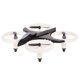 thumbnail image 1 of XIN XIANG DA XXD158 2.4G 6-Axis Gyro Altitude Hold deslumbrante LED luz RC Quadcopter Drone Abanopi Drone remoto, 1 of 6