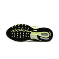 thumbnail image 6 of NIKE WOMENS Air Peg 2K5 Womens "Volt Metallic Silver" HQ1675 700 HQ1675 700 from Stadium Goods, 6 of 8