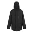 thumbnail image 1 of Regatta Mens Penbreck II Waterproof Jacket, 1 of 5