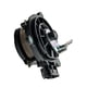 thumbnail image 4 of Riwesomey Sensor de palanca de cuerpo de acelerador de Metal extraíble profesional portátil reemplazo de sensores automáticos reemplazo de pieza para Vehículos, repuestos y accesorios Mis Riwesomey VI002139-00B, 4 of 5